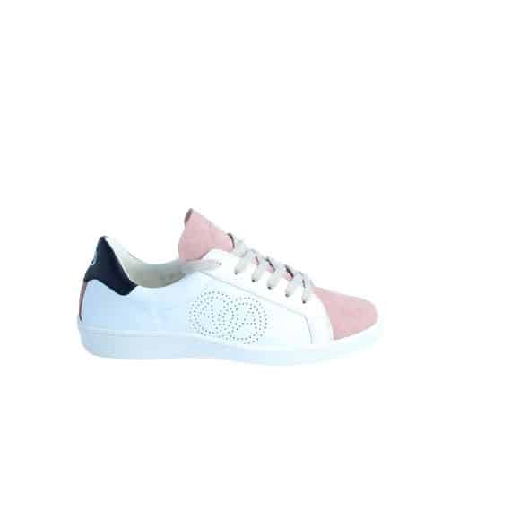 Chaussures sneakers